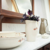 Отель Spacious Villa in Akersloot North Holland with Sauna, фото 13