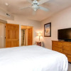 Отель K B M Resorts- Tpc-102c Remodeled 3bd, Walk to Main and Town Lift, Private hot Tub, A/C, фото 5