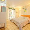 Отель Guest House Jolanda / Comfort Double Room S3, фото 2
