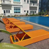 Отель Megaworld, Iloilo Business Park Affordable Condo Q, фото 3