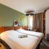 Отель ibis Nuits Saint Georges, фото 4