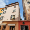 Отель Stunning Apartment in Rovinj With 1 Bedrooms and Wifi, фото 24