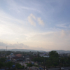 Отель Ranong Garden Hotel, фото 9