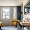 Отель Apex Waterloo Place Hotel, фото 8