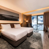 Отель Radisson Blu Hotel, Mount Erciyes, фото 6