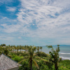 Отель Komaneka at Keramas Beach, фото 26