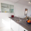 Отель Duquesa Beach House, фото 12