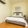 Отель Applewood Suites - 2 BDRM Annex Loft, фото 23