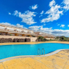 Отель Playa de la Arena 1 bedroom, фото 17