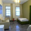 Отель Vento Boutique Hotel, фото 4