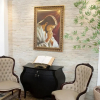 Отель Laguna Plaza Hotel, фото 14