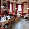 Отель Landgasthof Krone, фото 20