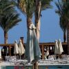 Отель Stella Di Mare Beach Resort & Spa - Makadi Bay, фото 3