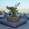 Отель Sunrise Diamond Beach Resort - Grand Select, фото 38