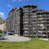 Отель Apartment Home Club Tignes, фото 1