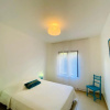 Отель Les Jardins de Quatrina 2 chambres vue mer, фото 6