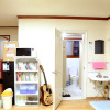 Отель Seoul Myeongdong Stay - Hostel, фото 7