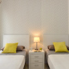 Отель Modern And New Apartment In Arinaga Playa 1A, фото 7