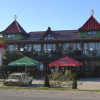 Отель Motel U Andriya, фото 14