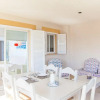 Отель Sun Of The Bay Vidalba 3 (B2 - A3), фото 14