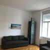 Отель Lilians modern Appartement in historical Citycenter, фото 4