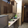 Отель Apartment-122., фото 2