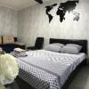Гостиница Like home (Лайк Хоум) в микрорайоне Восточный, фото 2