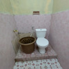 Отель Parangtritis Widodo Tustiyani, фото 7
