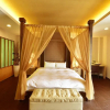 Отель Chi Meng Rou Holiday Villa, фото 21