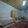 Отель Goreme Art Stone Hotel, фото 5