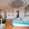 Отель Nicopole Apartment, фото 4