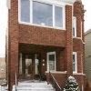 Отель Spacious Split-level Apartment - Great for Groups, фото 1