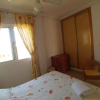 Отель Ribera Beach 1 Apartment NALI, фото 14