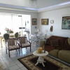 Отель Habitat Villa Florida Praia Ingleses, фото 5