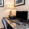 Отель Quality Inn & Suites, фото 3