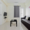 Отель Exclusive 2BR Bogorienze Resort Bogor near The Jungle, фото 4
