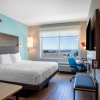 Отель Tru by Hilton Ocean City Bayside, фото 21