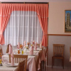 Отель Hostal Carme Pascual, фото 13