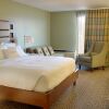 Отель DoubleTree by Hilton Collinsville - St. Louis, фото 34