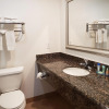 Отель Fairview Inn and Suites, фото 8