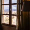 Отель Les Maisons de Cappadoce, фото 7