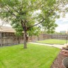 Отель Charming Cherry Creek Duplex: 3 Mi to Denver Zoo!, фото 15