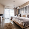Отель Limani Comfort Rooms, фото 31