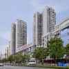 Отель Vienna Classic Hotel (Changde Railway Station), фото 1