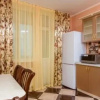 Отель Nadobu Hotel Poznyaki, фото 18
