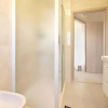 Отель Holiday Home Villa Angelina 1233, фото 7