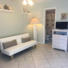 Отель Venice Villas Studio 76, фото 23