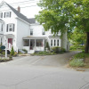 Отель Bayberry House Bed & Breakfast, фото 19