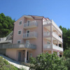 Отель Apartments Adriatic Blue With Pool, фото 1