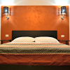 Отель Key of Venice Guest House, фото 2